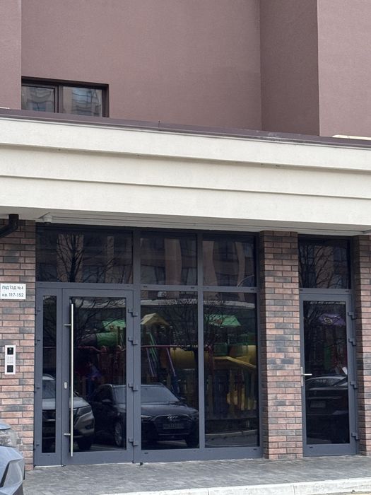 Оренда, 2-кімнатна квартира ЖК СОФІЇВСЬКІ ЛИПКИ Софіївська Борщагівка