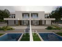 Moradia T4 | Com Piscina | Igreja Nova | Mafra