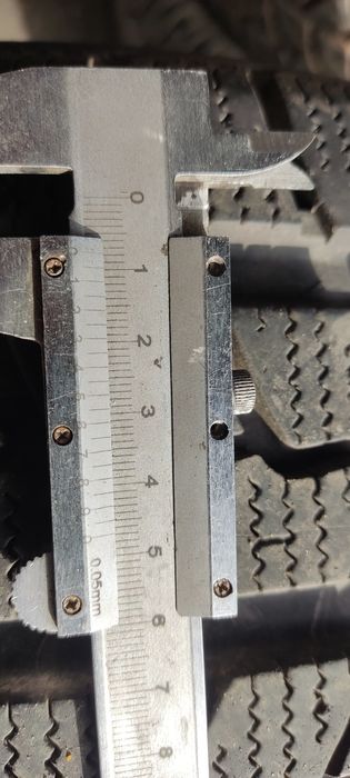 1szt Zimowa 205 55r16 91t Nexen Winguard snow'g