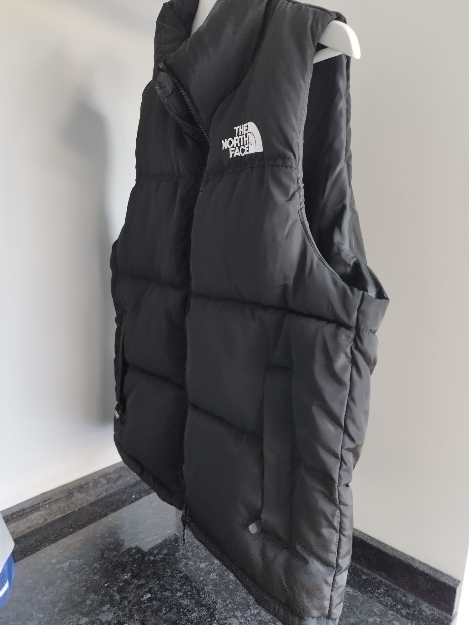 Colete The North Face