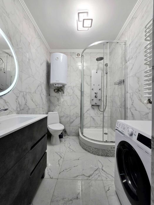 Оренда 1 кімнатної квартири вул.ШУХЕВИЧА (McDonald's, ТЦ Майдан, OZZY)