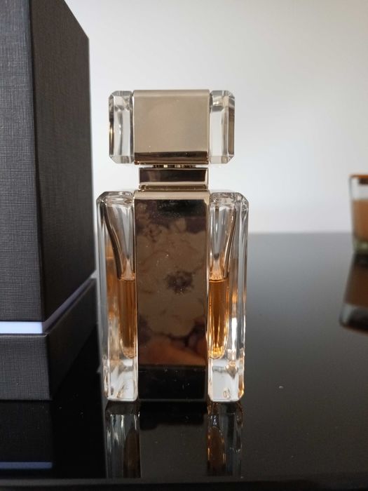 Mugler Naughty Fruity + pachnące gratisy