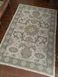 Tapetes arroiolos quarto