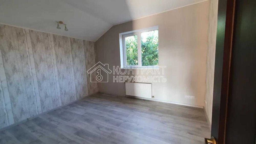 Продажа 2 поверх. будинку , ст м. Ак. Павлова 3 хвилини