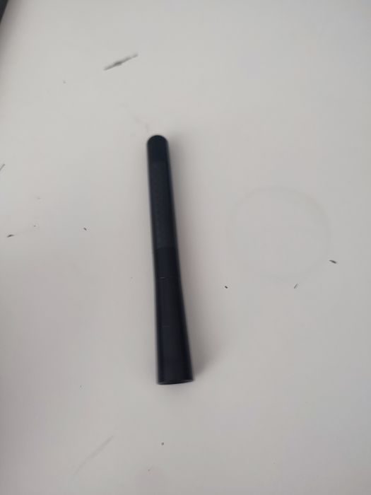 Antena de rádio smart (NOVA)