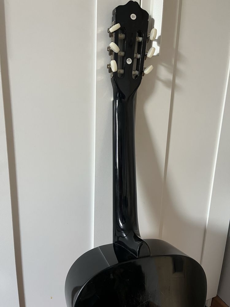 Gitara klasyczna Sheffield