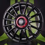 Диски На Авто R17 5x112 VW Passat Jetta Audi A4 A6 Skoda Octavia Seat