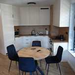 Apartament 2 pokojowy w Białymstoku w super lokalizacji
