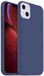 Etui Case Silikon Obudowa Candy Do Iphone 13 Mini