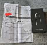 Samsung S25 Ultra 512GB