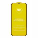 Szkło Hartowane Do Samsung Galaxy A52 4G / A52 5G / A52S 5G / A53 5G
