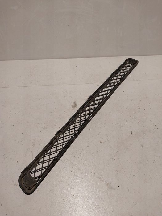 Toyota Rav 4 III 3 Lift kratka zderzaka przedniego przód