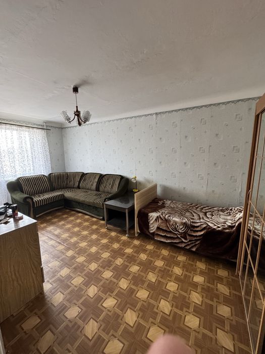 Квартира подобово