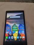 tablet Lenovo TAB 3 8 cali  tablet Lenovo tb3-850m