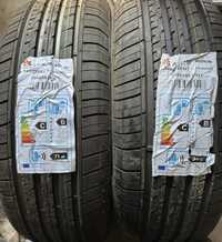 Шины 195/65R15 NEOLIN + 91V летние