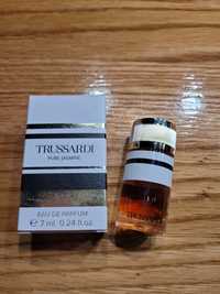 Trussardi Pure Jasmin 7ml