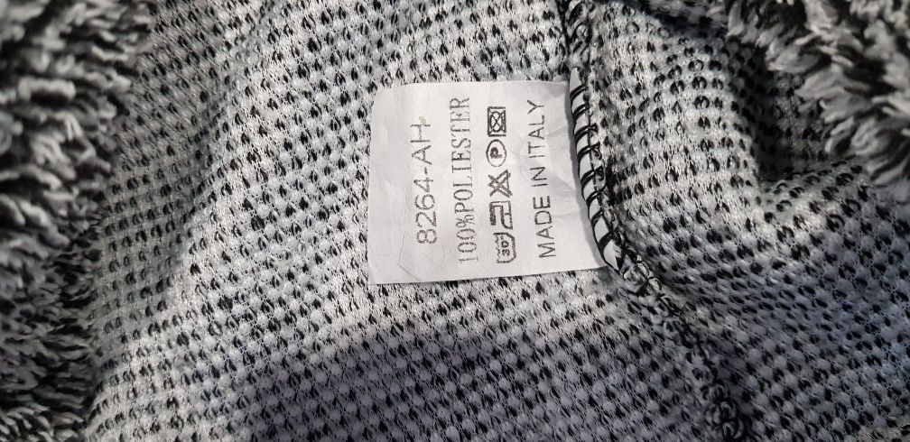 Bluza marki Made in Italy rozmiar 42/44