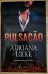 Pulsação de Adriana Locke