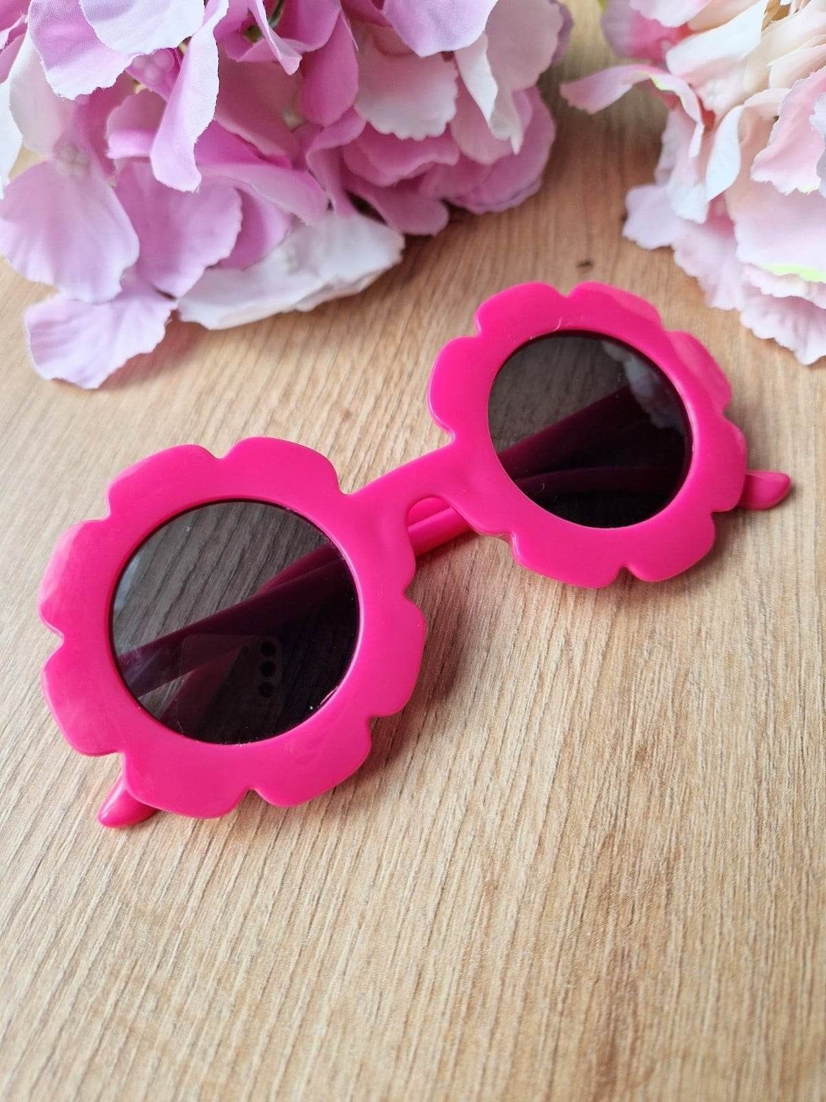 Okulary okularki dziecięce lenonki przeciwsłoneczne uv400, pinterest