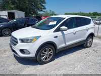 Ford Escape Se 2017