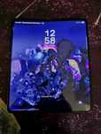 Samsung Galaxy Fold 4