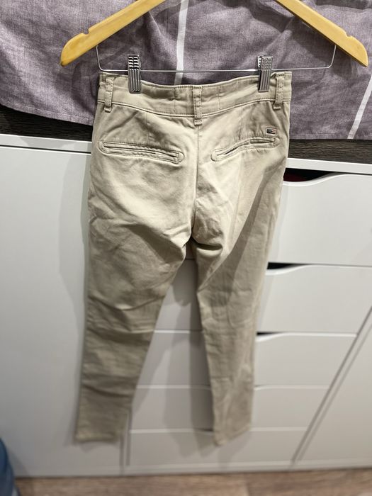 Брюки Lexington 24 розмір