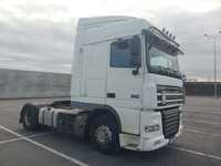 Прдам DAF XF 105 (460)