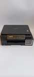 Brother DCP-T500W wielofunkcyjna drukarka atramentowa