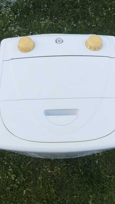 Saturn st1600 у гарному стані