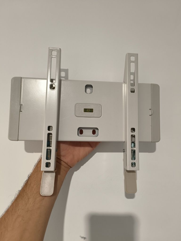 Suporte Parede para TV Ikea uppleva