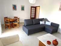 T2 , 2 WCS em Monte Gordo disponivel 18 a 21 junho