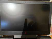 Laptop HP OMEN 17