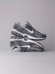 ОРИГІНАЛ | Nike Zoom Vomero 5 Cool Grey, кроссовки найк оригинал