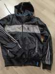 Bluza męska Adidas
