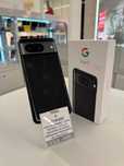 Google PIXEL 8 8/128GB Topcase Vivo *Raty 0%