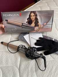 Sprzedam lokówkę Remington Keratin Protect