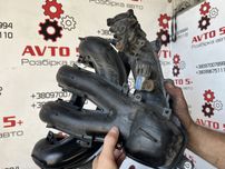 Коллектор впускной Ford C-max MK2 13-18
