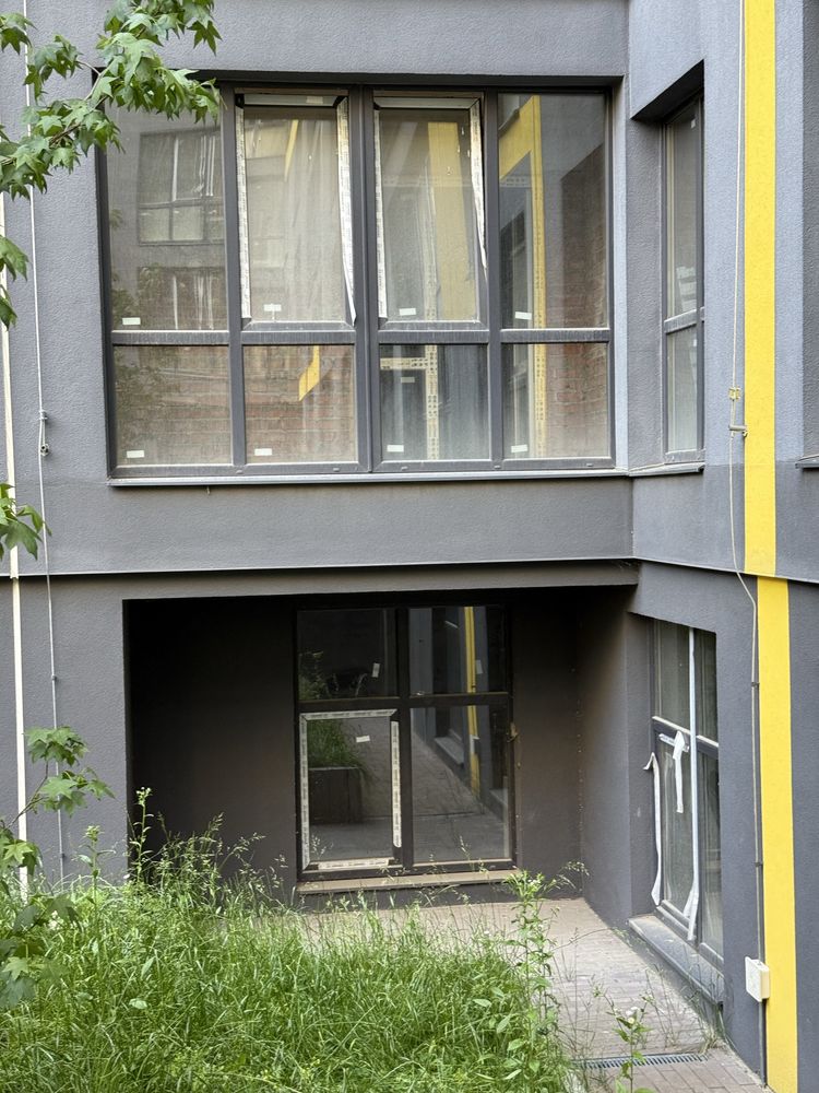 Продаж Апартаментів в ЖК Шенген.