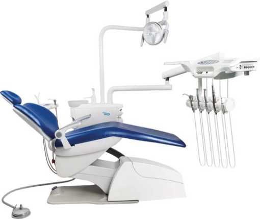 Cadeira dentista