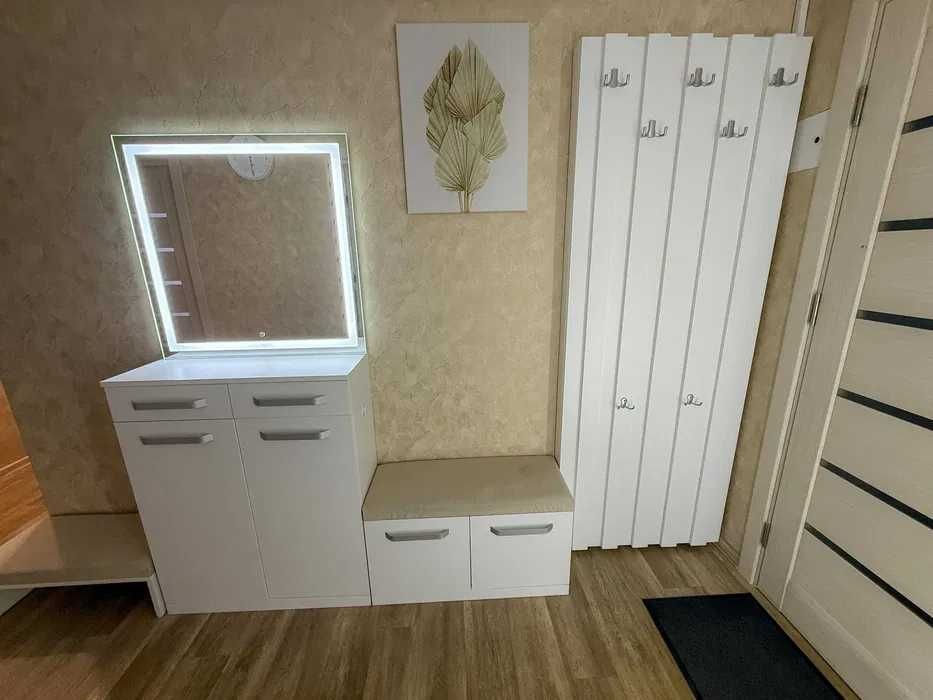 Продам 3к кв, пр.Героев, Победа-4 (Кодак)