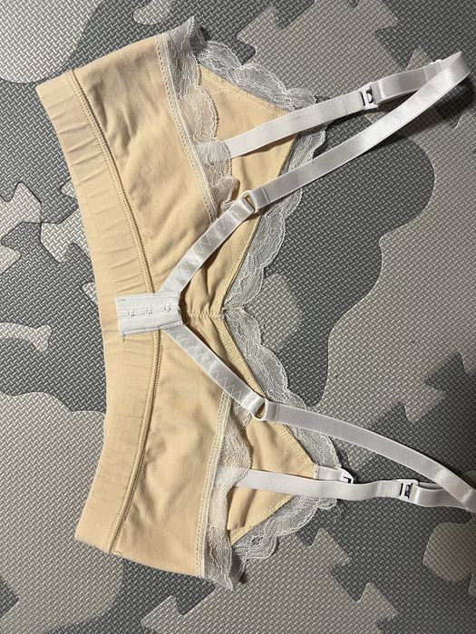 Топ для годування хл