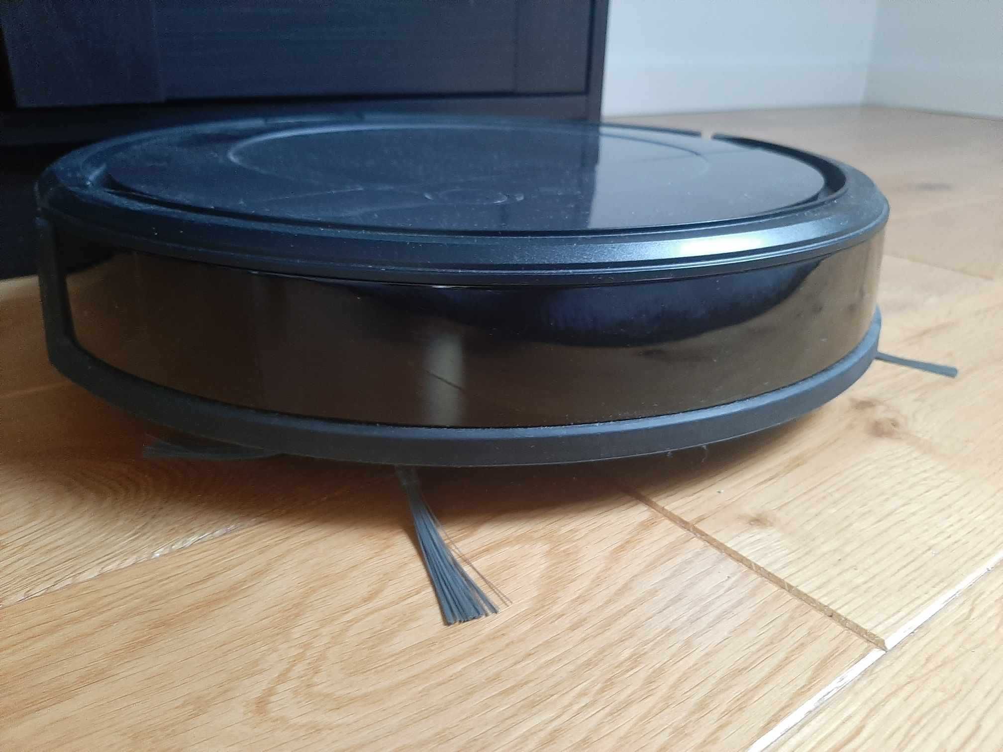 iRobot Roomba Combo