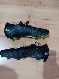 Korki Nike Mercurial vapor pro