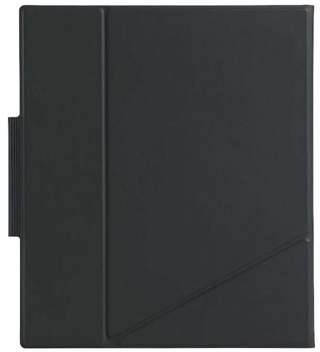 Onyx Boox Etui magnetyczne do Note Air 3 C oryginał stojak czarno