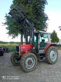 Massey Ferguson 3065