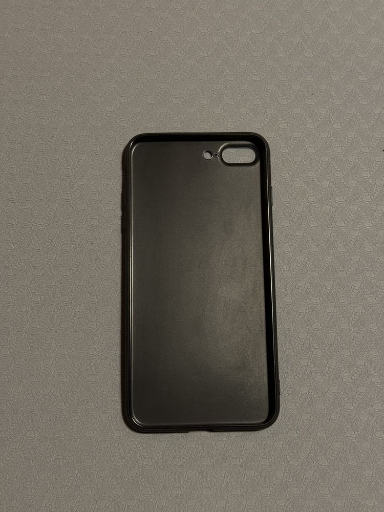 Etui na iPhone 7+/8+
