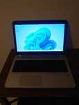 Notebook HP Probook 450 G4 i3/8GB/256GB/W11Pro 7 Generacja