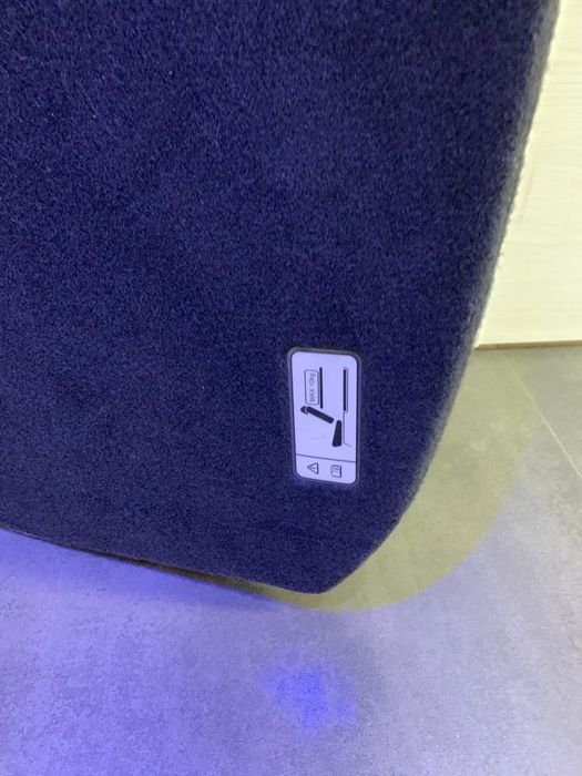 Półka Środkowa do Hondy CRV 2012 rok