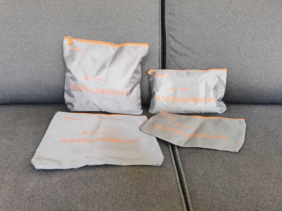 Dla dzieci na drobiazgi akcesoria przechowywanie