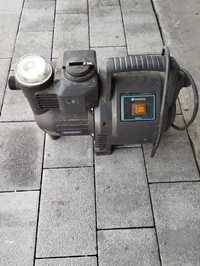 Hydrofor Gardena 3500/4E